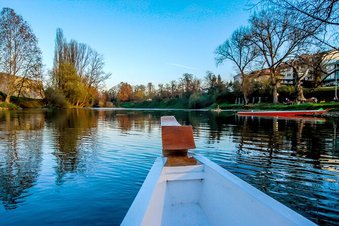 Banja Luka City Tour & A magical journey on Dayak boat - Practical tips for a smoother day
