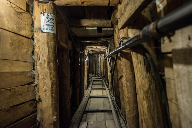 Best of Sarajevo - Ultimate Full-Day Experience - Key points to know before you book
