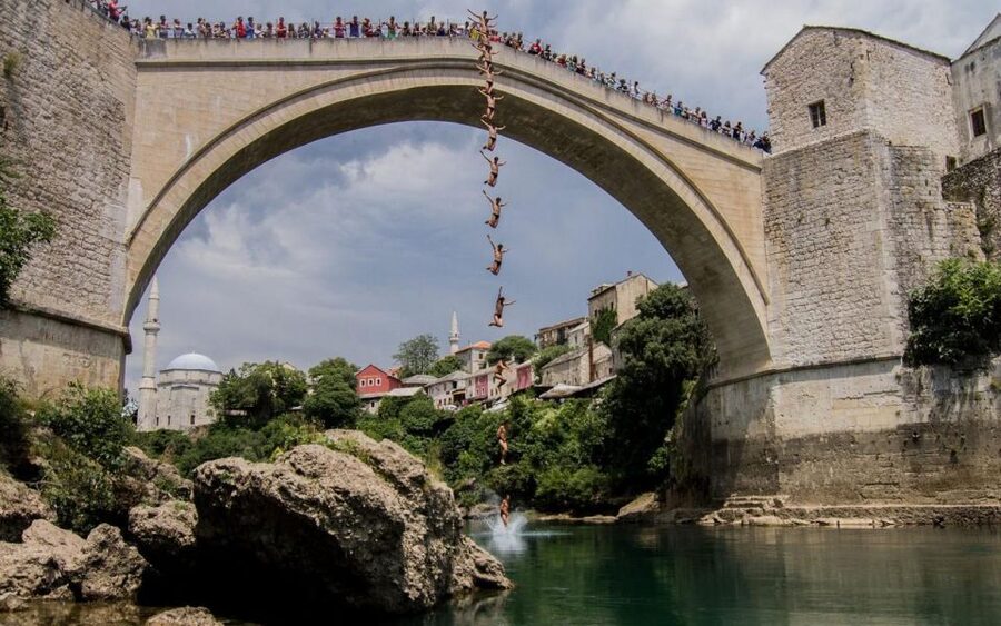 Day Trip From Dubrovnik: Mostar & Kravice Waterfalls - Should you book the Kravice and Mostar trip?