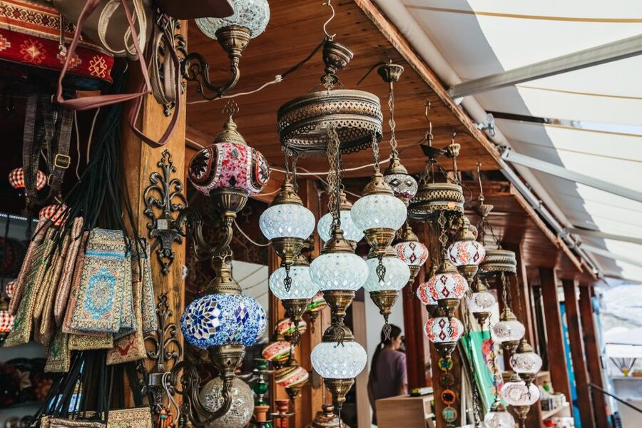 Dubrovnik: Mostar and Kravice Waterfalls Small-Group Tour - Key points at a glance
