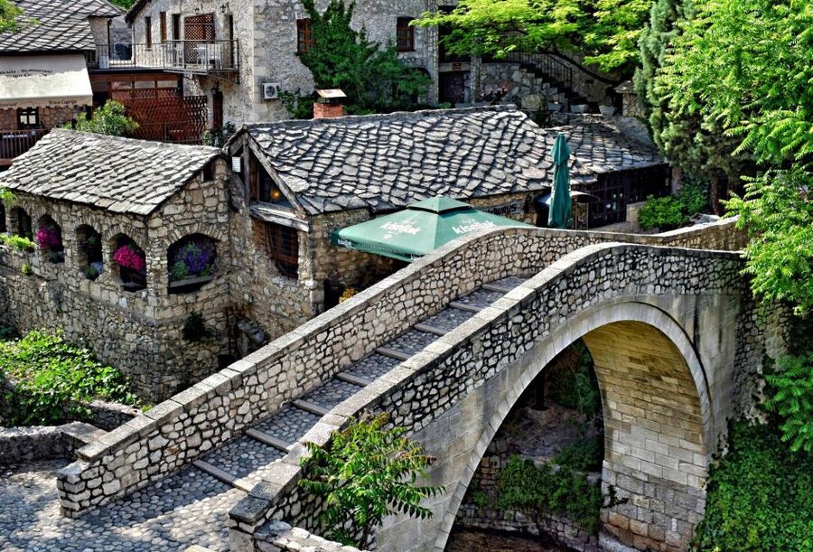 Dubrovnik: Private Day-Trip to Mostar - Bosnia & Herzegovina - Why a private tour can be worth the price
