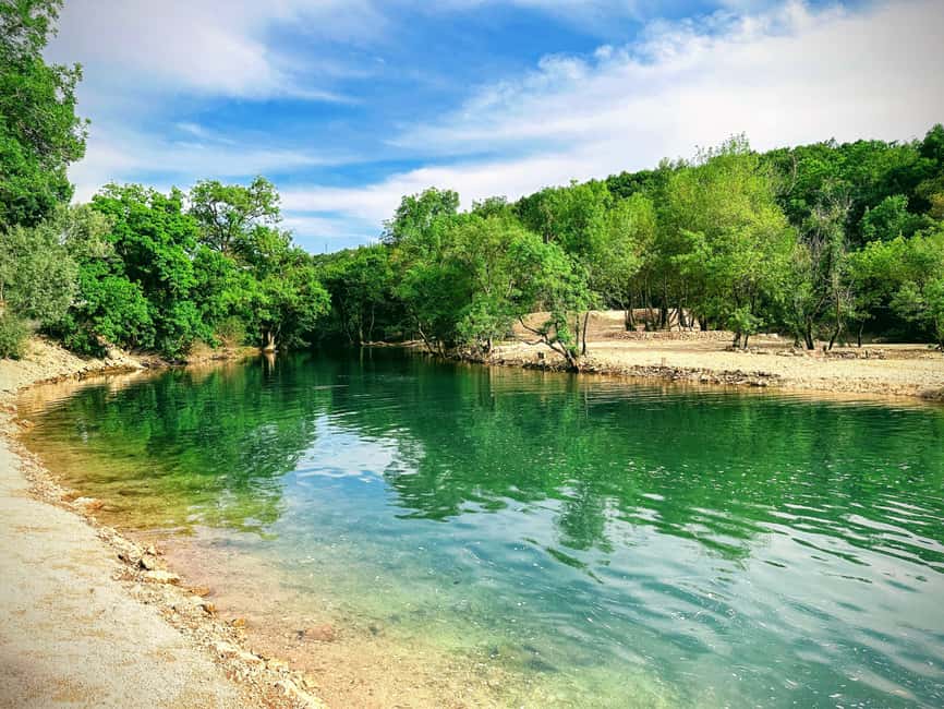 Dubrovnik: Private Tour to Mostar and Kravice Waterfalls - My verdict: book it with one important check