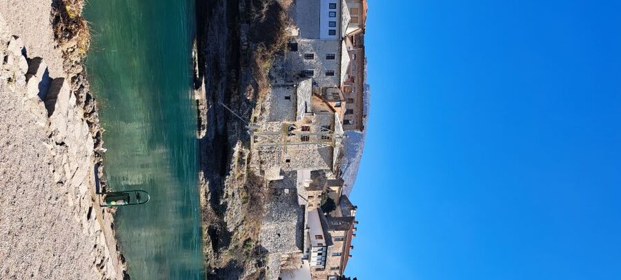 From Dubrovnik: Day Trip to Mostar and Kravica Waterfall - Should you book the Kravica and Mostar day trip?