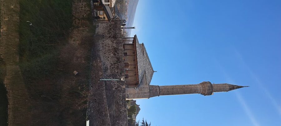 From Dubrovnik: Day Trip to Mostar and Kravica Waterfall - Why this Dubrovnik day trip works