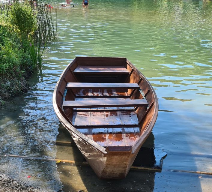 From Dubrovnik: Mostar and Kravica Waterfall Day Trip - FAQ