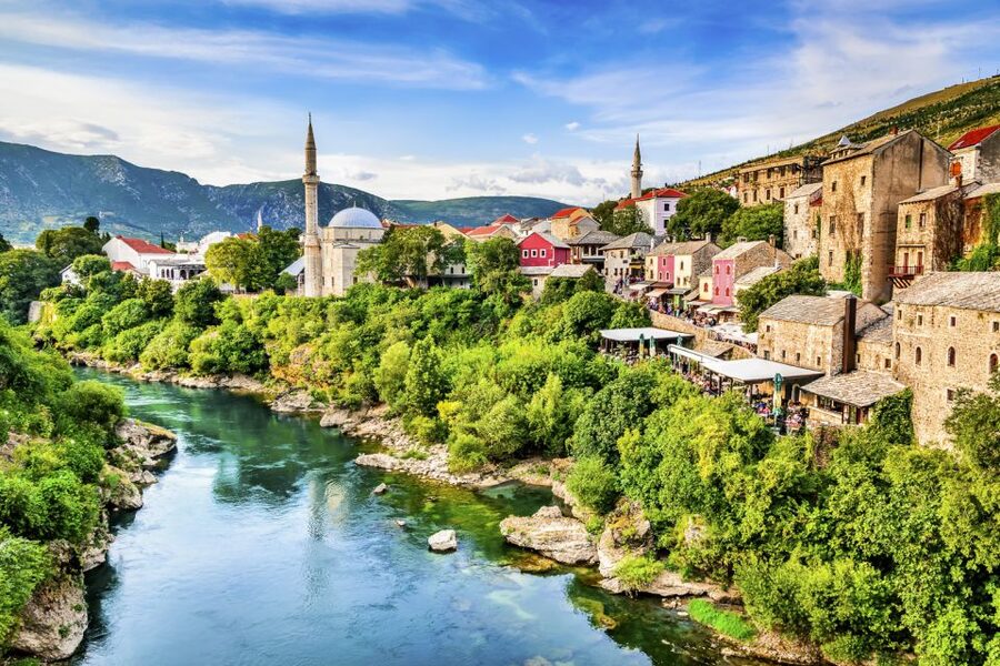 From Dubrovnik: Mostar and Medjugorje Full-Day Tour - Should you book the Mostar and Medjugorje tour?