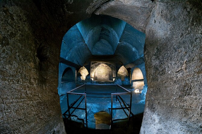 From Sarajevo: Travnik, Jajce, Pliva Lakes & Watermills Tour - Pliva Lakes and Mlincici watermills