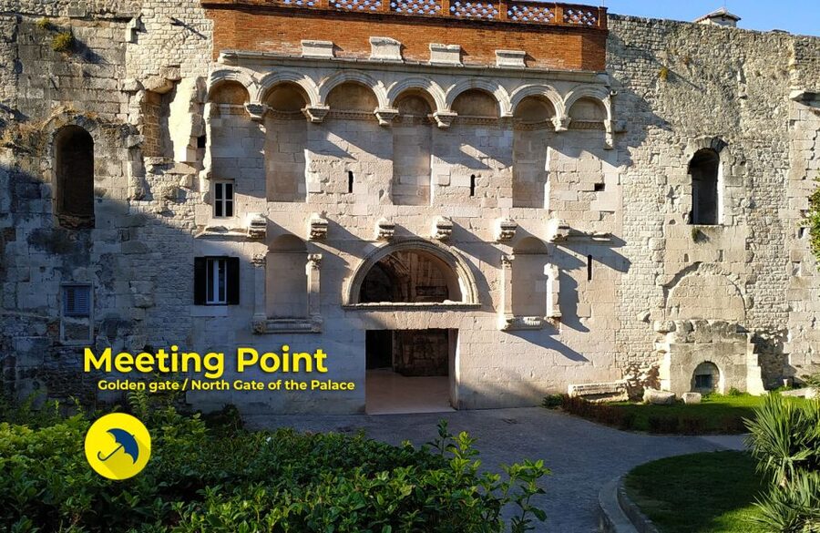 From Split: Private Guided Mostar & Kravica Waterfall Tour - Key points to know before booking