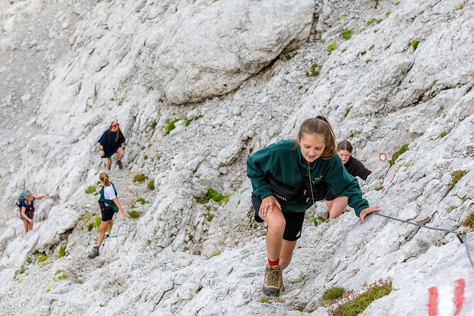 Hiking Zelena Glava, Prenj - Starting at Visit Konjic between 8:00 and 9:00