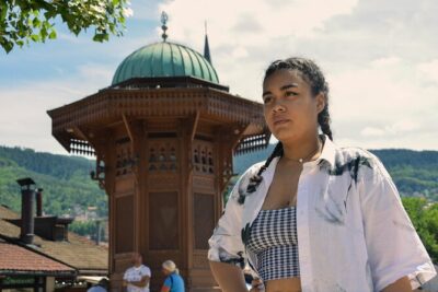 InstaSarajevo – Photography Walking Tour of Sarajevo