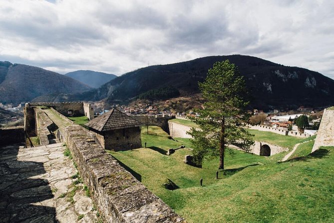 Jajce, Travnik, Pliva lake and Watermills Tour - Why this day trip works from Sarajevo