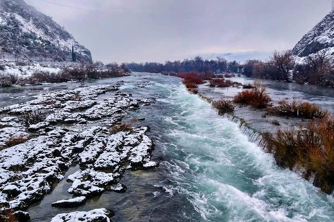 Mostar & Herzegovina Tour - Key points to know before booking