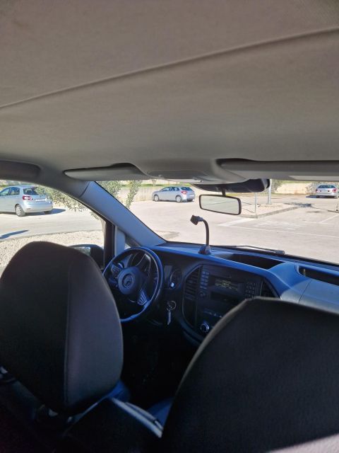 Private tour from Split to Dubrovnik via Mostar - What makes the Old Bridge stop worthwhile