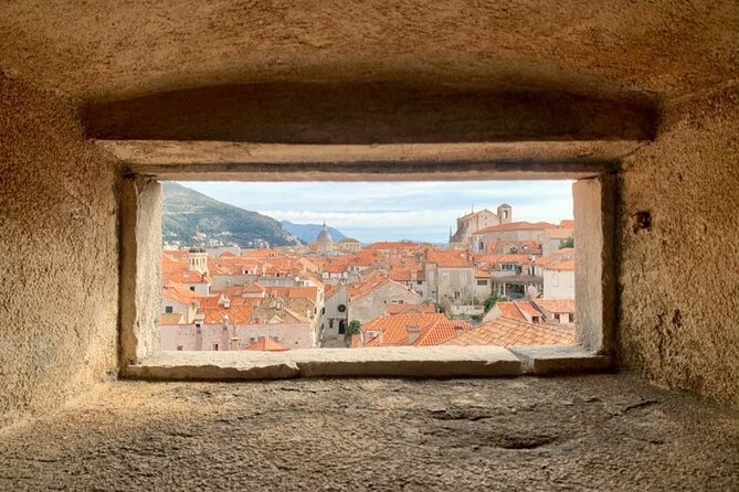 Sarajevo to Dubrovnik: Transfer With Herzegovina Tour - Konjic and its Ottoman bridge