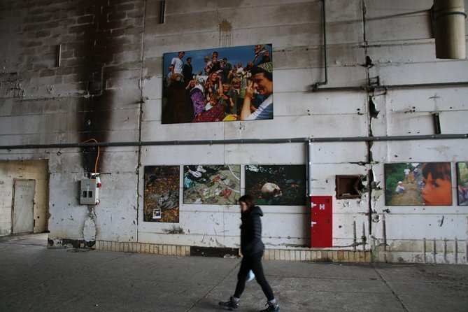 Sarajevo to Srebrenica: Genocide Study Tour with War Veteran - Why this day from Sarajevo matters