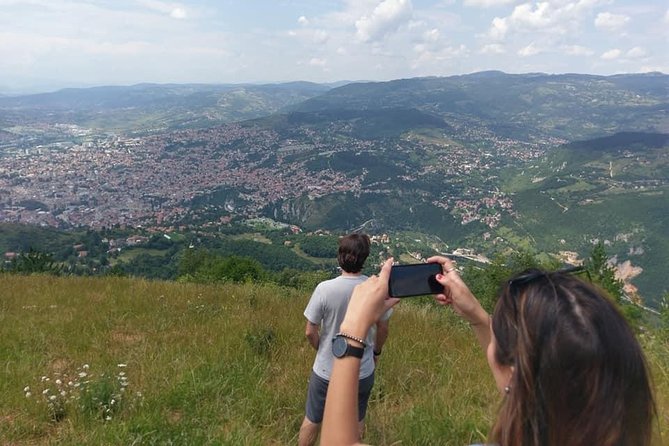 Sarajevo War Tour with TRAVELPLUS - Final Verdict: Book It for Context and Human Stories