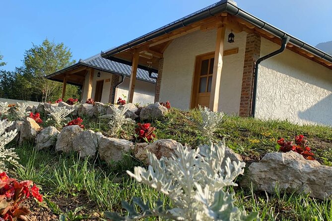 Three day Tara River Rafting and Jeep Safari Durmitor Tour - Should you book the TaraSport weekend?