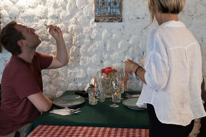 Traditional Bosnian Cooking Class in Mostar with Lunch and Drinks - Is the $90.11 Price Good Value?