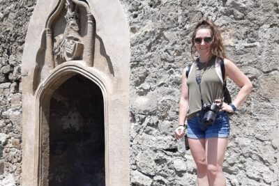 Travnik, Jajce, Pliva Lakes & Mills –Medieval & Ottoman Bosnia Full Day Tour