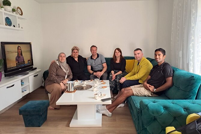 Understanding Srebrenica Genocide Tour + Lunch with Local Family Included - Why this Srebrenica day trip matters